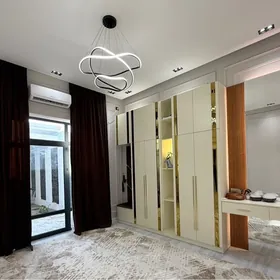 Çoganly 4sotuk 300m2