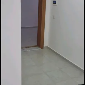 квартира
