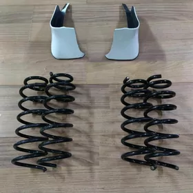 carollo 2008-13 purźin we braz