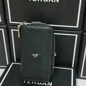 Tergan