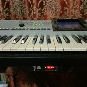 yamaha 3000 psr