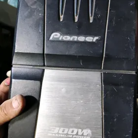 piyaneer
