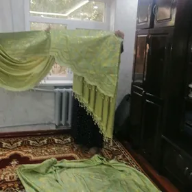 перде ве тюль
