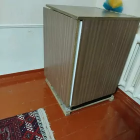 Haladelnik