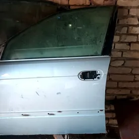 Bmw kareýka capy