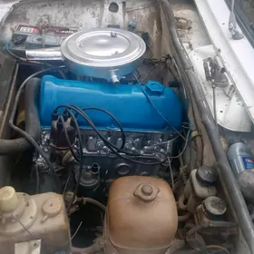 Lada 2104 1983