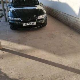 Opel Vectra 1999