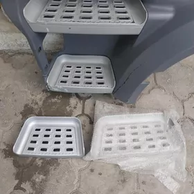 106 PADNOŞKA