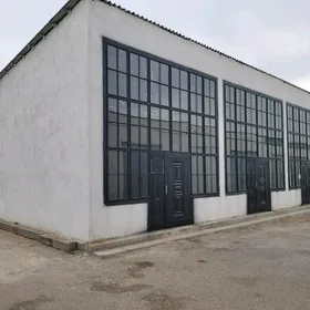 sklat