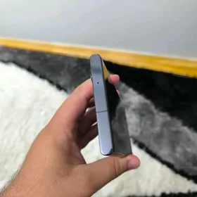 s 23 ultra 12/256