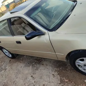 Toyota Camry 1994