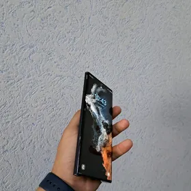 s22 ultra