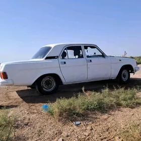 Gaz 31 1994
