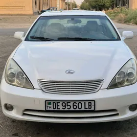 Lexus ES 330 2005