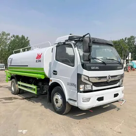Forland H3 2021