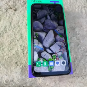 Hòt 3⁰i