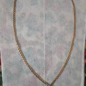 20 grmlyk