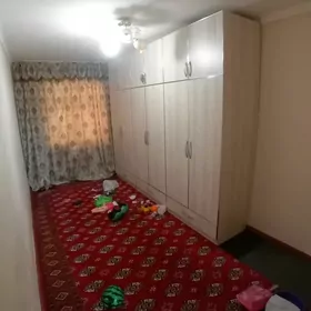 Сатлык 3 ком