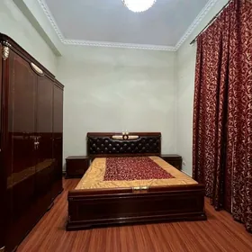 ARENDA 3KOM 2ETAS ki