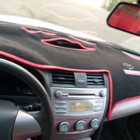 tarpeda çihol Kemri