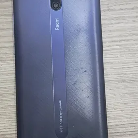 Redmi 8A
