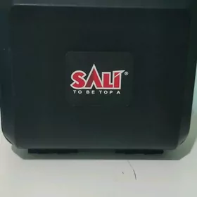 лазерный уровень