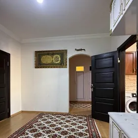 3 KOMNAT MIR4