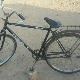 URAL welik