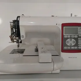 Janome 230