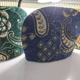 грелка на чайник