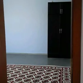 Arenda Padyval MIR7/3