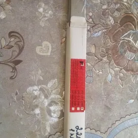 Ножи для станка