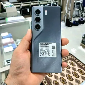 Camon 40pro