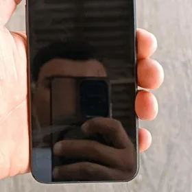 samsung a01
