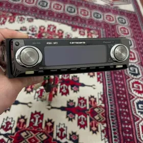 Eha 919 Mp3