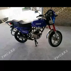 Fekon FK200-14G 2022