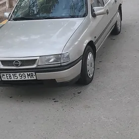 Opel Vectra 1992