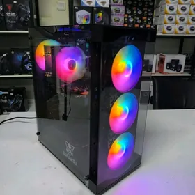 i5 10 / ram 16gb / RTX 3060 12