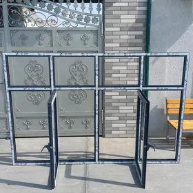 ️ ÇOGONLY AỲNA GAPY ️