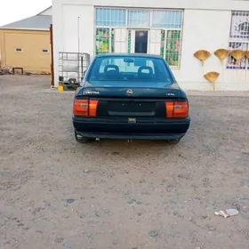 Opel Vectra 1992