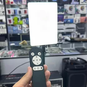 tiktok cyra led p19pro Rgb
