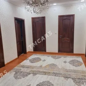 (2485)-MIR3 3-KOMNAT KWADRAT PRIHOJKA 8-ETAJ МИР3