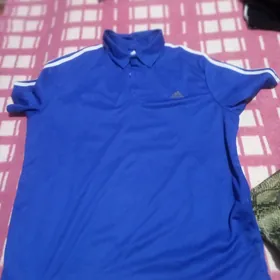 Futbolka