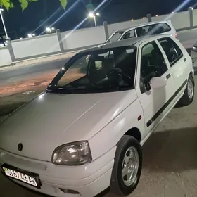 Renault Laguna 1 1999