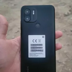 redmi a2+