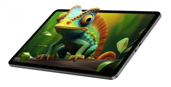 Представлены планшеты Xiaomi Pad mini и Redmi Pad 2 Pro, а также глобальная HyperOS 3
