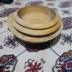 Canak