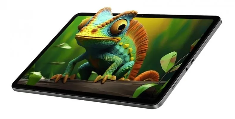 Представлены планшеты Xiaomi Pad mini и Redmi Pad 2 Pro, а также глобальная HyperOS 3