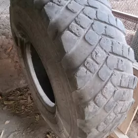 wedussi kamaz 425.85R21