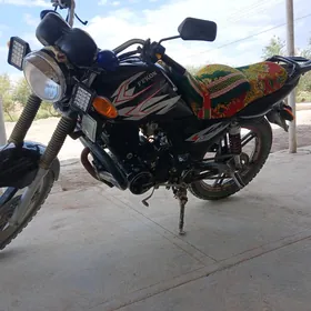 Fekon FK150-8G 2025